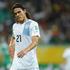 Cavani Nigerija Urugvaj pokal konfederacij Salvador