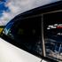 Mini Countryman JCW
