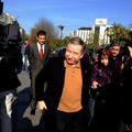 Jean Todt je napovedal pritožbo na odločitev sodišča. (Foto: EPA)