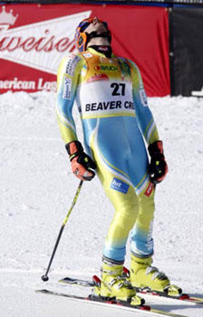 gorza_beaver_epa_main225