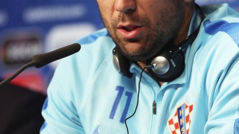 darijo srna