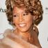 Whitney Houston