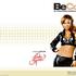 Be cool