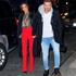 david beckham, victoria beckham