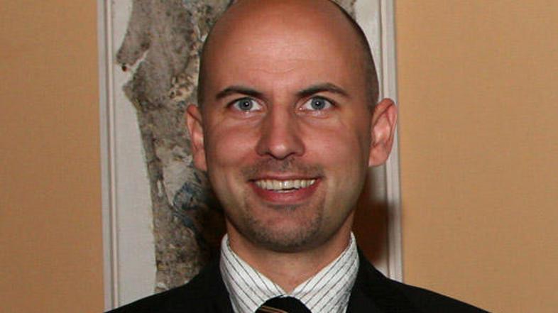 "Obstaja velika verjetnost, da bomo mesnice najeli še naprej, saj želimo ohranit