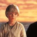 Jake Lloyd