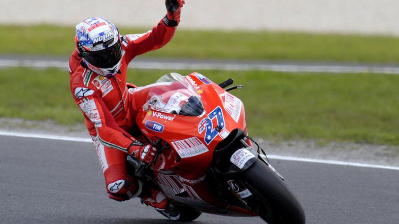 casey stoner