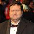 Paul Potts