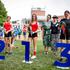 Festival za ljubitelje živali 2026