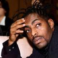 Coolio je vse od leta 1995 poskušal ponoviti uspeh Gangsta's paradisa, vendar za