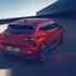 renault clio 2025