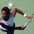 Gael Monfils