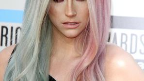 Ke$ha