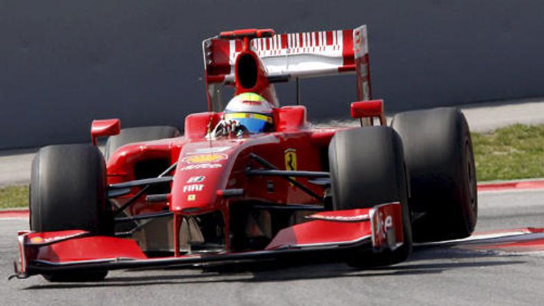 narobe_ferrari_massa_epa