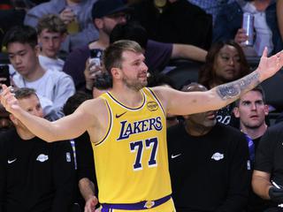 Luka Dončić