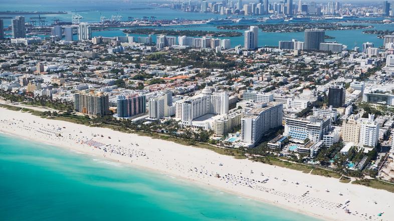 Miami