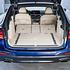 BMW serija 5 touring
