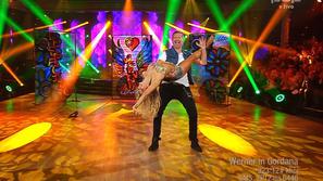 Gordana Grandošek Whiddon