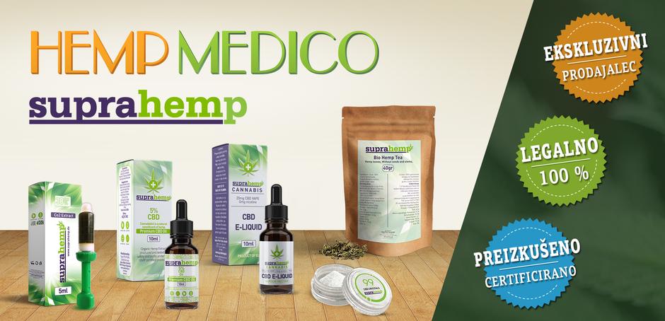  | Avtor: HempMedico