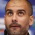 Josep Pep Guardiola