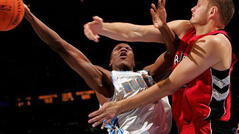 RaÅ¡o NesteroviÄ 