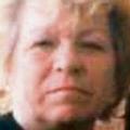 rosemarie fritzl tizer
