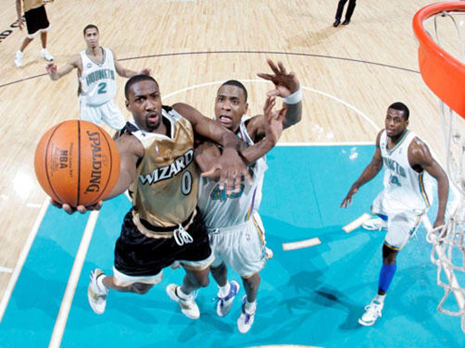  | Avtor: Žurnal24 main