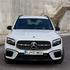 Mercedes Benz GLB 200d