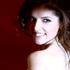 Anna Kendrick.