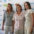 pri_hercogKlepacSrebotnik_bam_180708