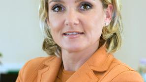 Iz Komisije za preprečevanje korupcije so nam sporočili, da so vročilnico z vabi