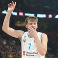 luka dončić