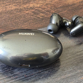 huawei freebuds neo slušalke