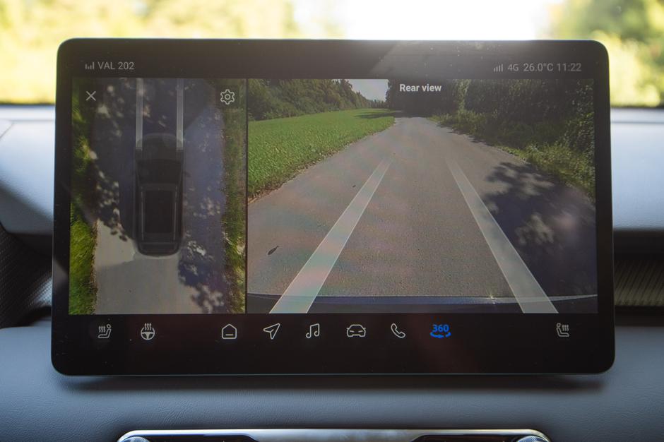 MGS5 | Avtor: Anže Petkovšek