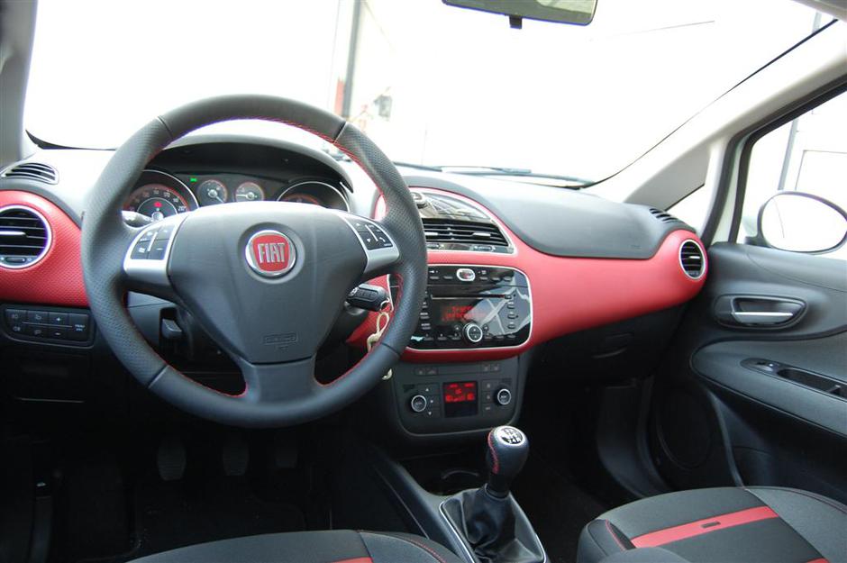  | Avtor: Žurnal24 main