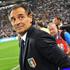 (Italija - Češka) Cesare Prandelli
