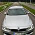 BMW serija 3 touring