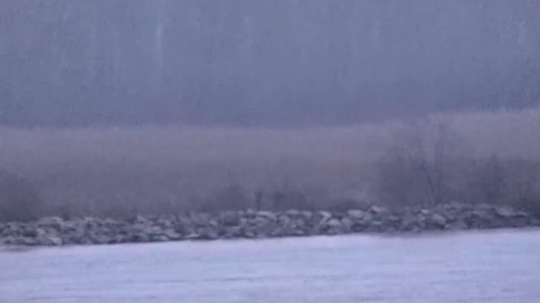 ruski vojaki v estoniji