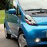 Slovenska predstavitev: Mitsubishi i-MiEV