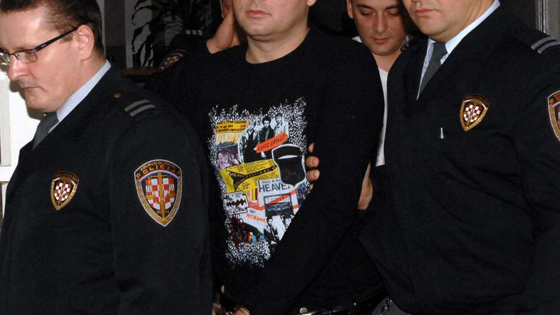 (Foto: Vecernji list/Pixsell)