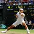 finale Wimbledon 2010 Rafael Nadal Tomaš Berdych