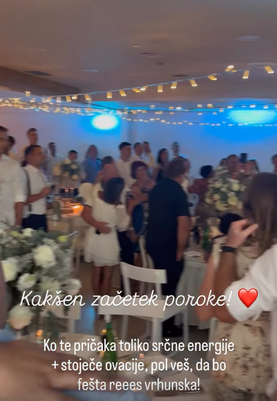 tonček štern | Avtor: Instagram
