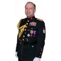 Anders Behring Breivik