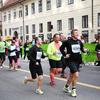 Ljubljanski maraton