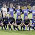 Olimpija Maribor večni derbi Prva liga skupinska