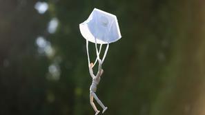 maska, zaščitna maska, maske