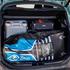 Predstavitev Renault twingo, R4 in R5