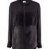 H&M, 39,95 EUR