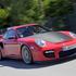 Porsche 911 GT2 RS