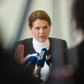 Alenka Bratušek